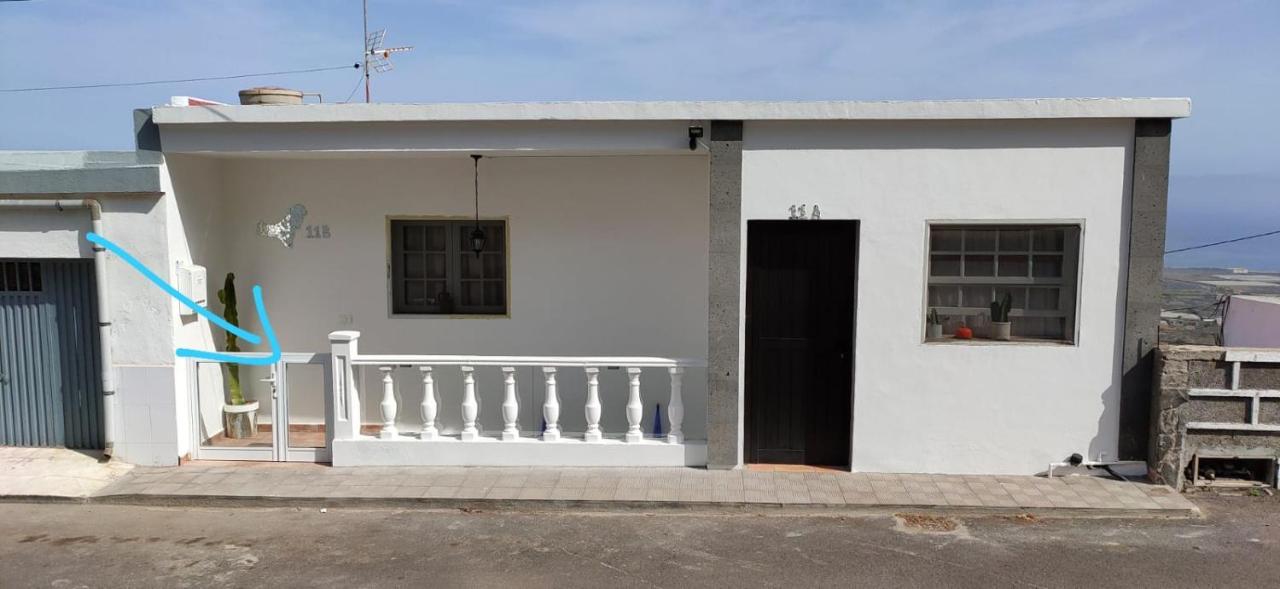 Vergara J Frontera Luaran gambar